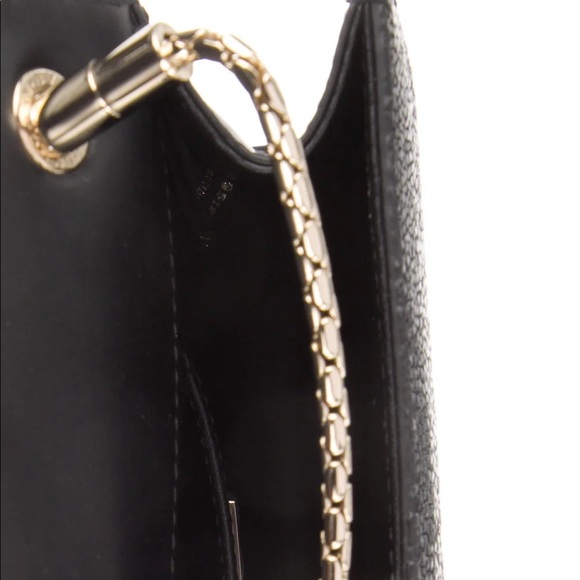 Brand new pristine stingray handbag - Picture 5 of 7